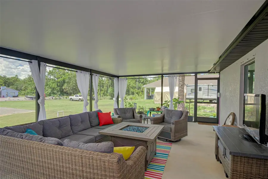 703 Wellington Avenue, Lehigh Acres, FL 33972 - Image #3