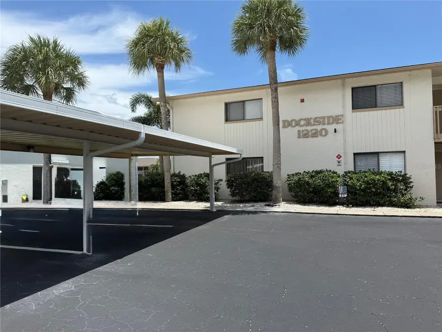 1220 SE 46th Street #101, Cape Coral, FL 33904 - Image #2