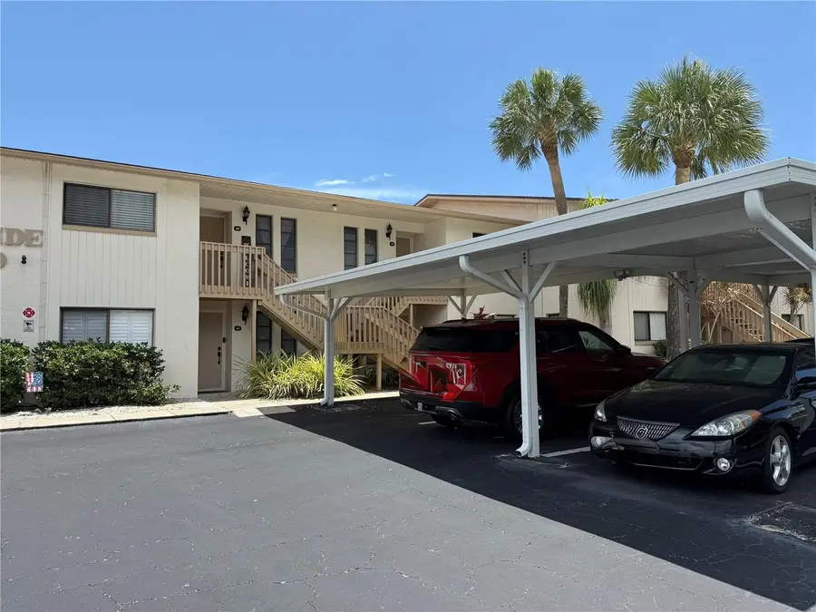 1220 SE 46th Street #101, Cape Coral, FL 33904 - Image #3