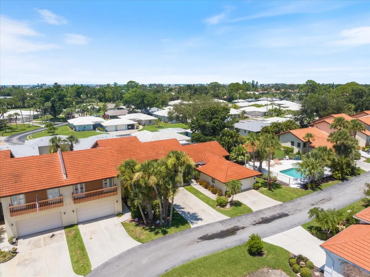 817 Sorrento Place #817, Nokomis, FL 34275 - Image #1