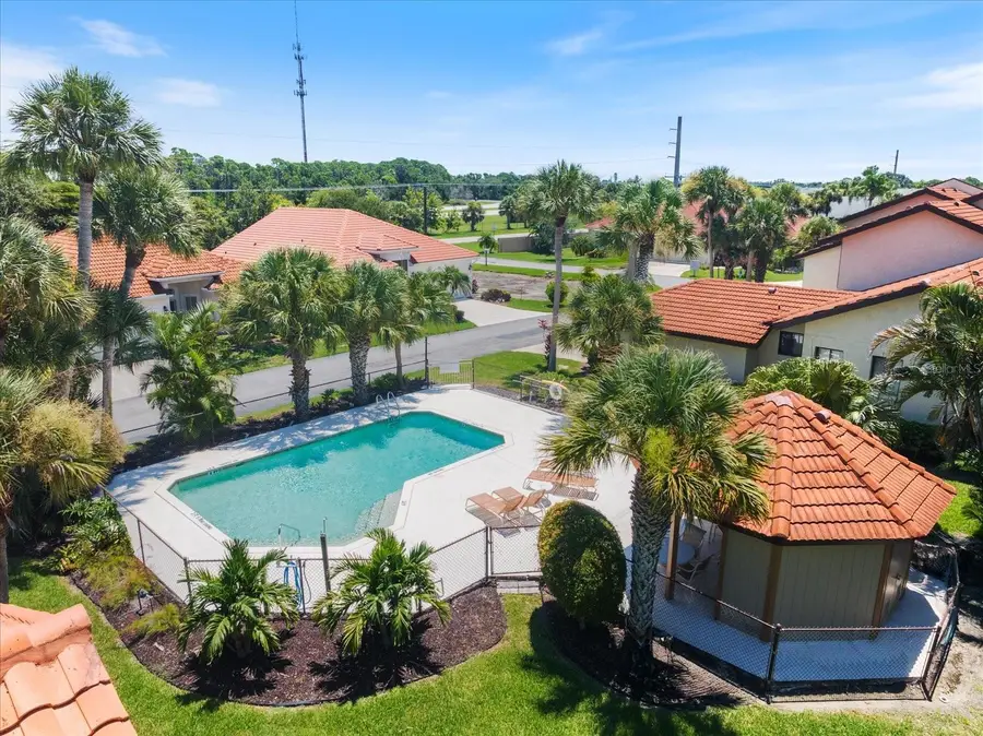 817 Sorrento Place #817, Nokomis, FL 34275 - Image #2
