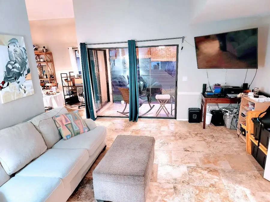 817 Sorrento Place #817, Nokomis, FL 34275 - Image #3