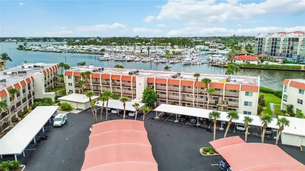 250 Santa Maria Street #219, VENICE, FL 34285