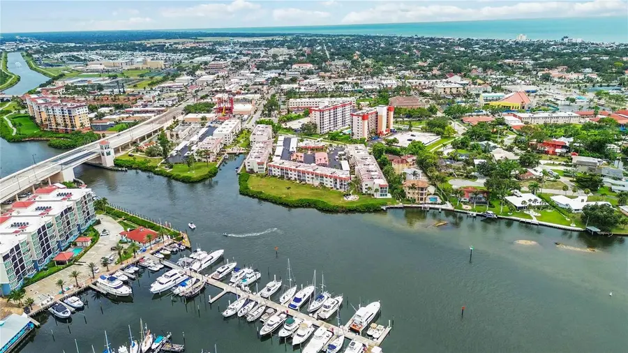 250 Santa Maria Street #219, Venice, FL 34285 - Image #2