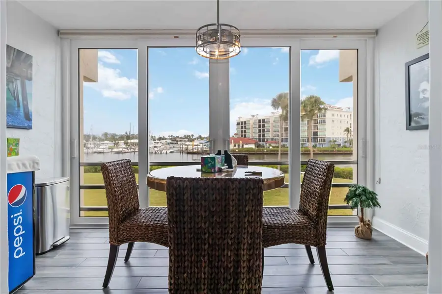 250 Santa Maria Street #219, Venice, FL 34285 - Image #3