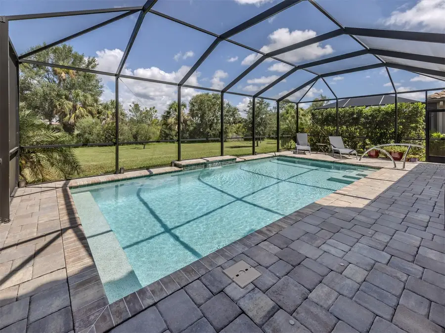 260 Corsano Drive, Nokomis, FL 34275 - Image #2
