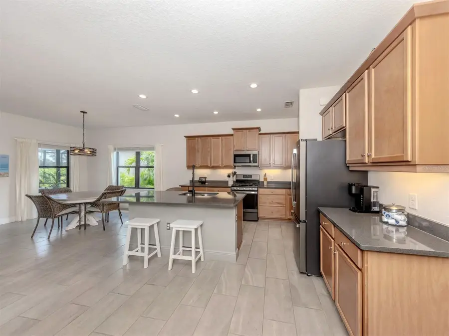 260 Corsano Drive, Nokomis, FL 34275 - Image #3