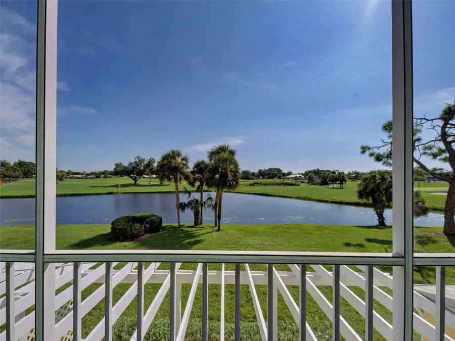 406 Cerromar Circle N #222, Venice, FL 34293 - Image #2