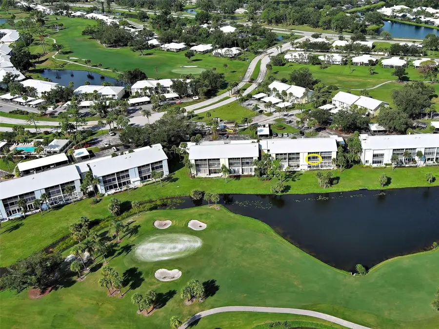 406 Cerromar Circle N #222, Venice, FL 34293 - Image #3