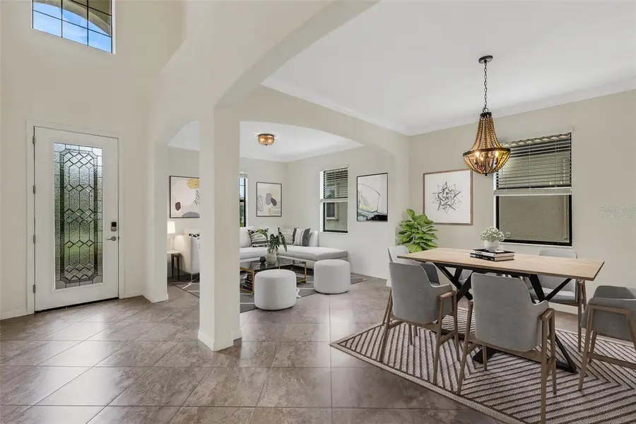 19353 Cruise Drive, Venice, FL 34292 - Image #2