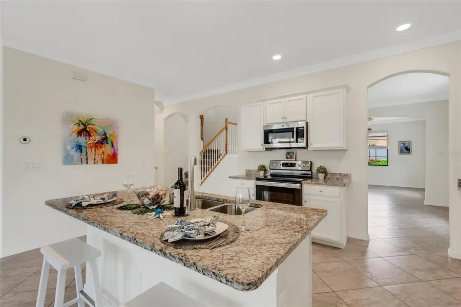 19353 Cruise Drive, Venice, FL 34292 - Image #3