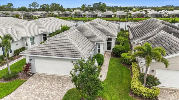 11161 Staveley Court, VENICE, FL 34293