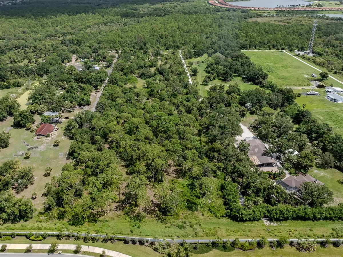 E Manasota Beach Road, Englewood, FL 34223 - #1