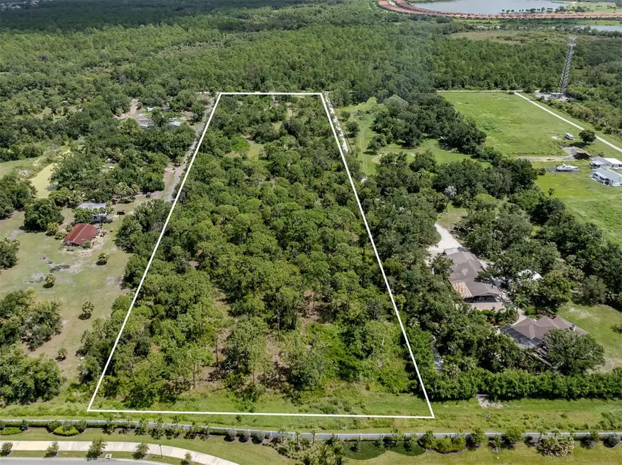 E Manasota Beach Road, Englewood, FL 34223 - #2