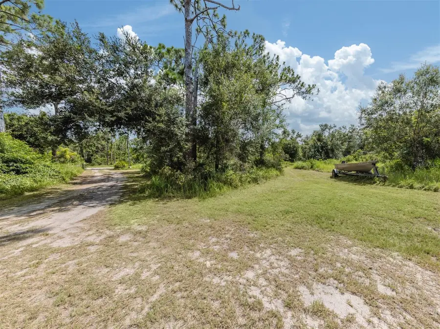 E Manasota Beach Road, Englewood, FL 34223 - #3