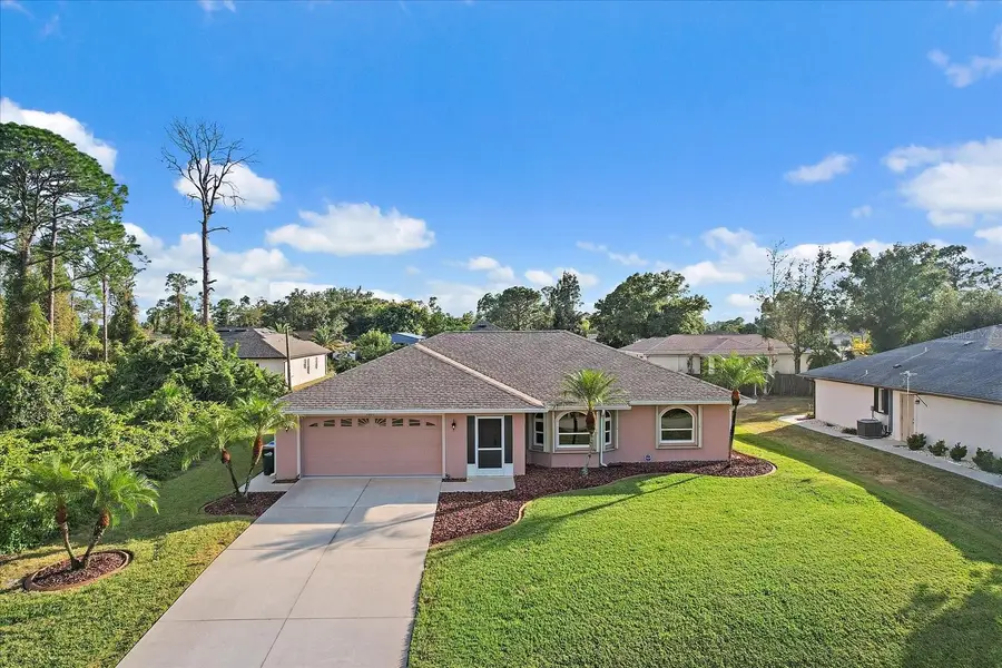 3865 Slayton Avenue, North Port, FL 34286 - Image #3