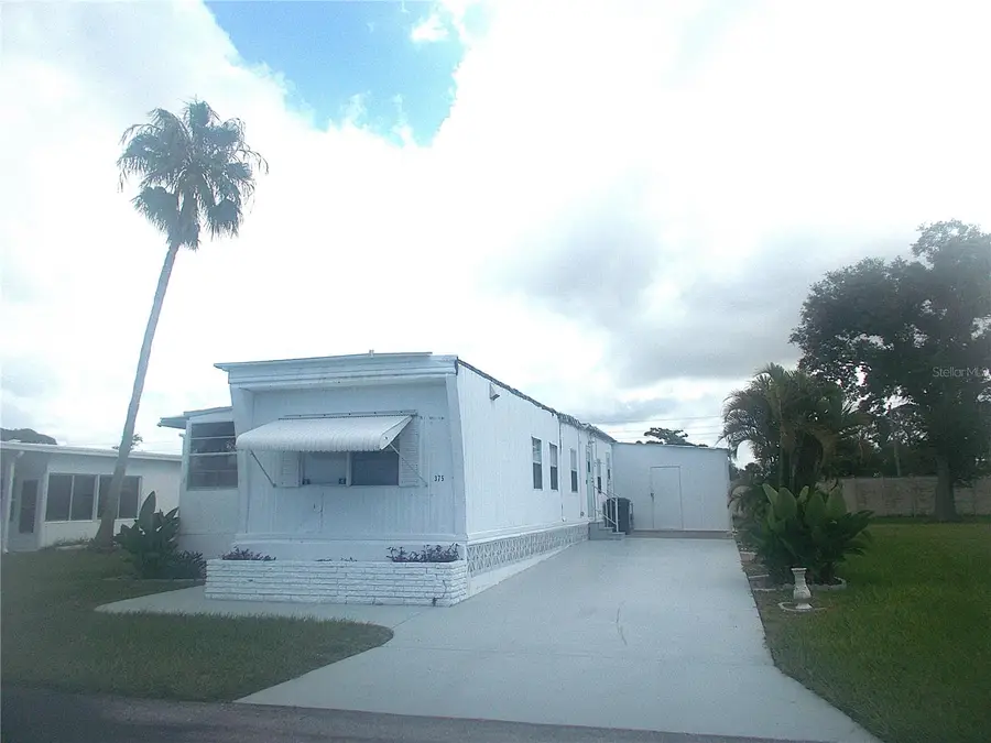 375 Longwood Drive, Venice, FL 34285 - Image #2