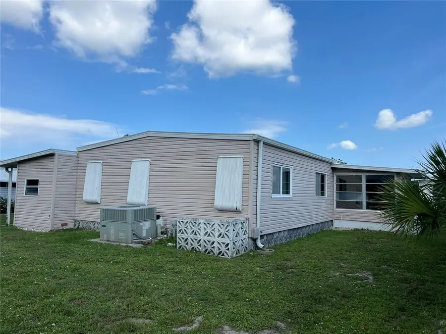 806 Jolanda Circle, Venice, FL 34285 - #3