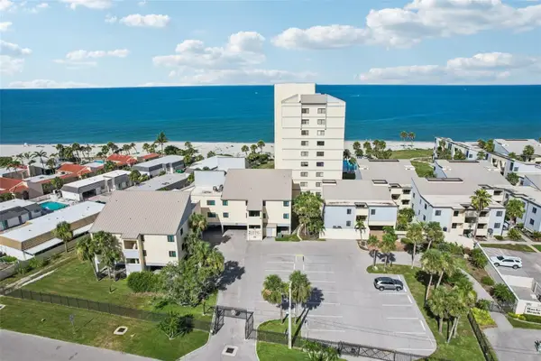 700 Golden Beach Boulevard #130, VENICE, FL 34285