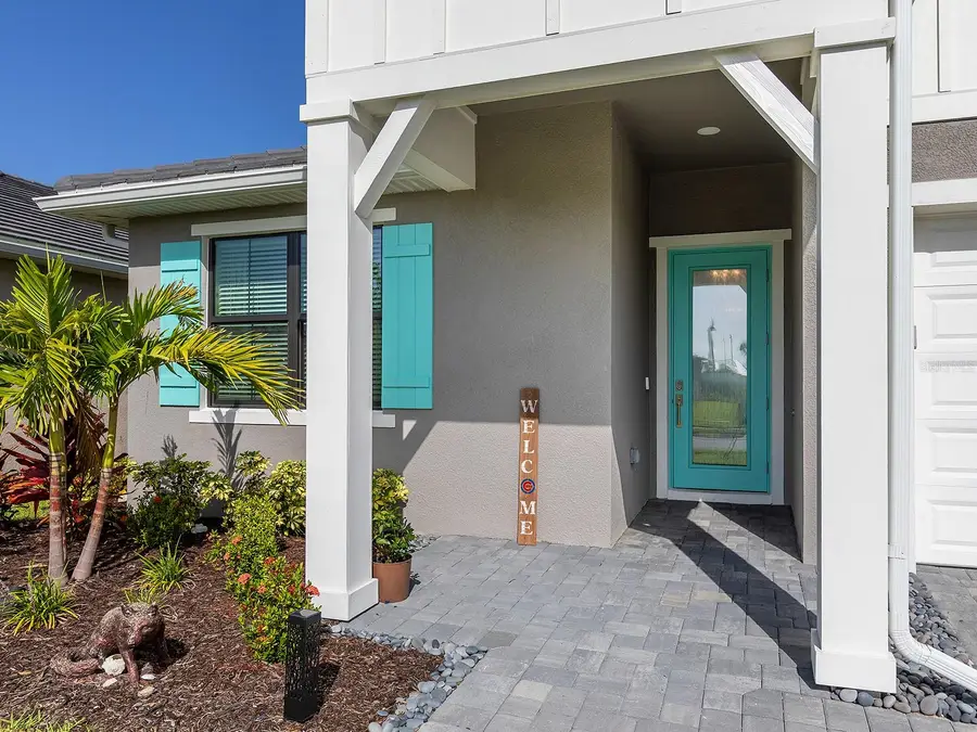 18857 Daybreak Drive, Venice, FL 34293 - Image #2