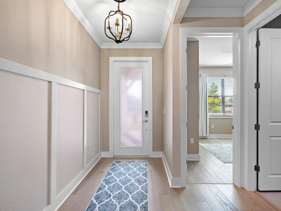 18857 Daybreak Drive, Venice, FL 34293 - Image #3