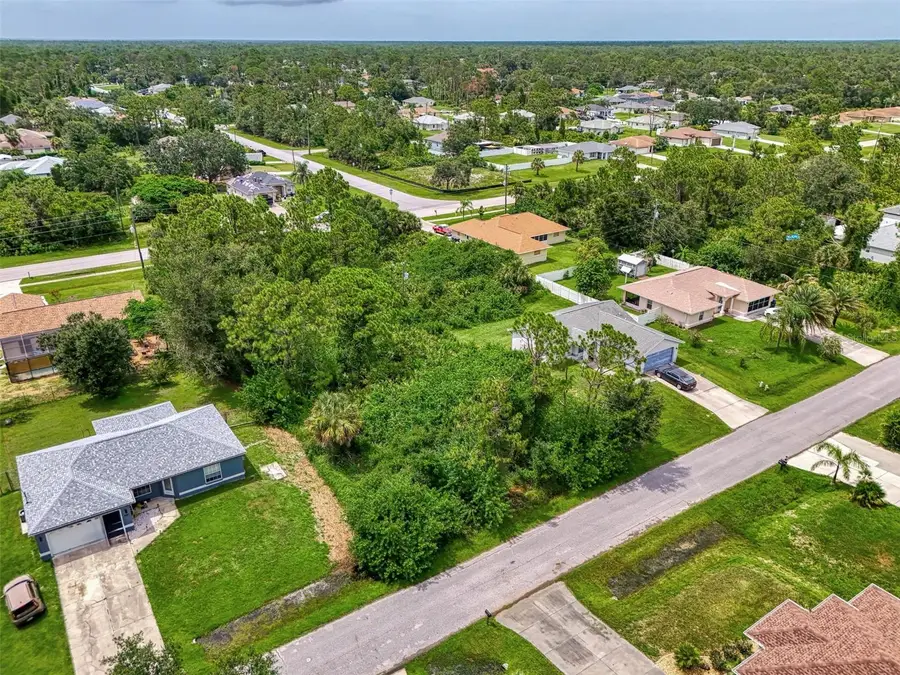 Duar Terrace, North Port, FL 34291 - Image #2