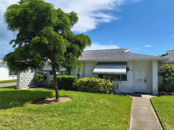 116 The Corso #116, VENICE, FL 34285
