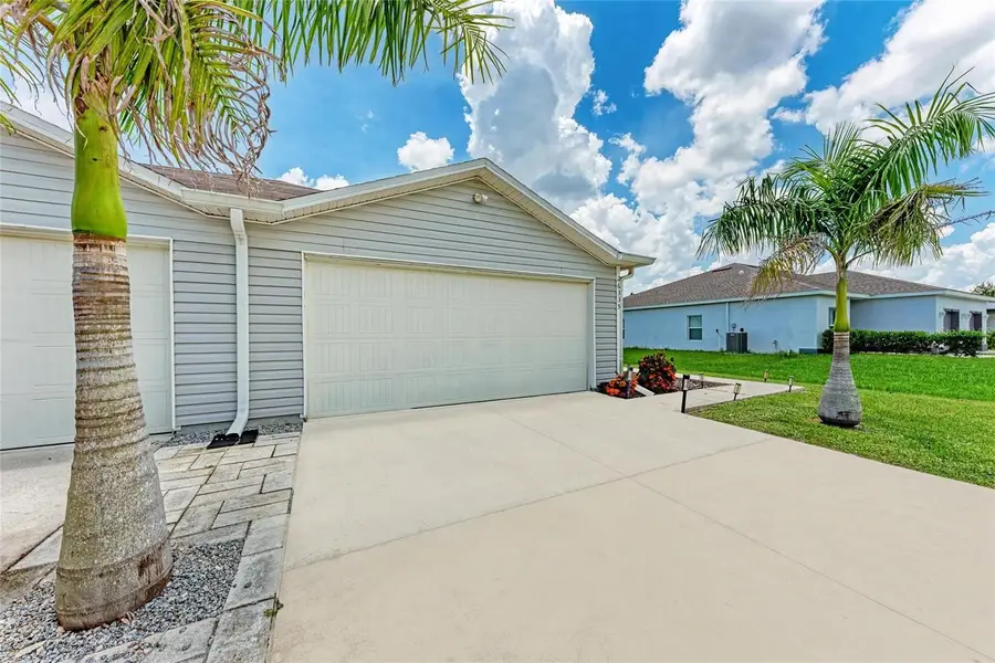 26335 Explorer Road, Punta Gorda, FL 33983 - Image #2