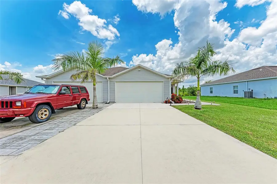 26335 Explorer Road, Punta Gorda, FL 33983 - Image #3