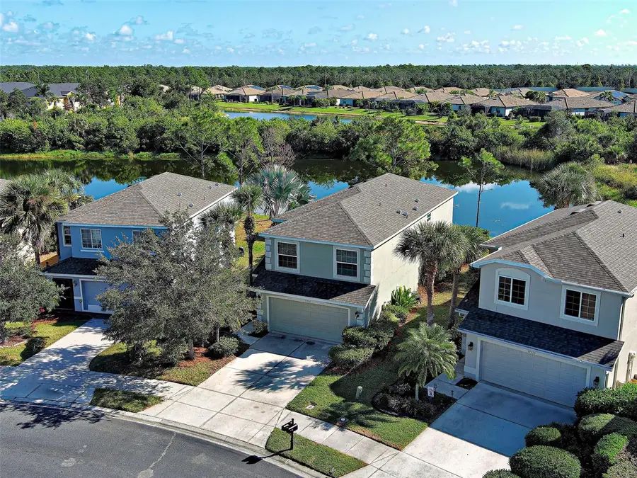 11766 Tempest Harbor Loop, Venice, FL 34292 - Image #2