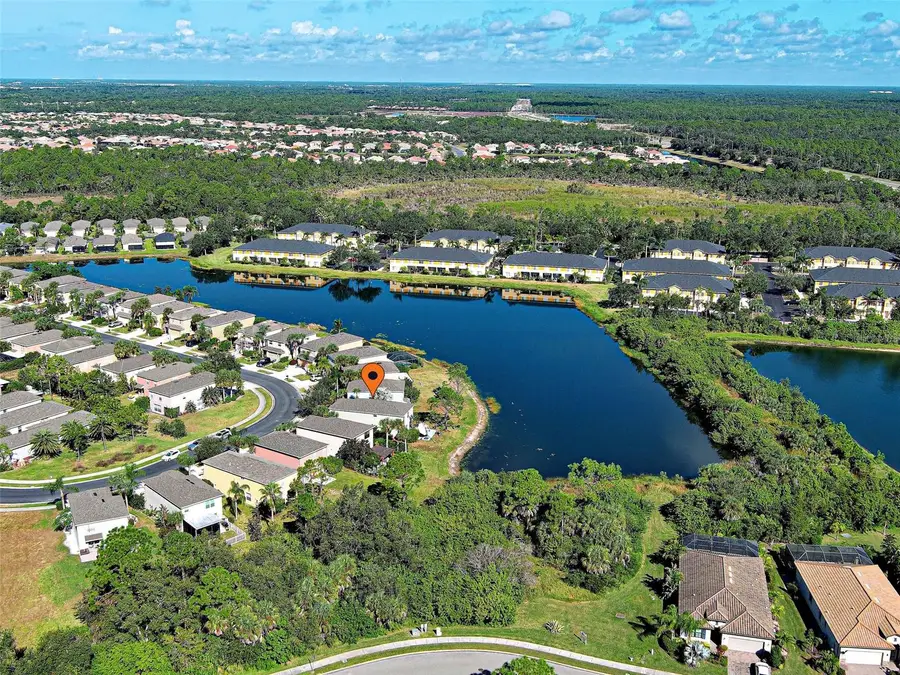 11766 Tempest Harbor Loop, Venice, FL 34292 - Image #3