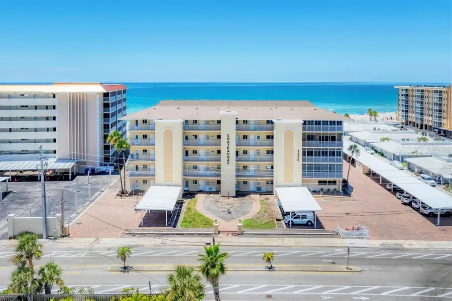 1200 Tarpon Center Drive #306, Venice, FL 34285 - Image #2