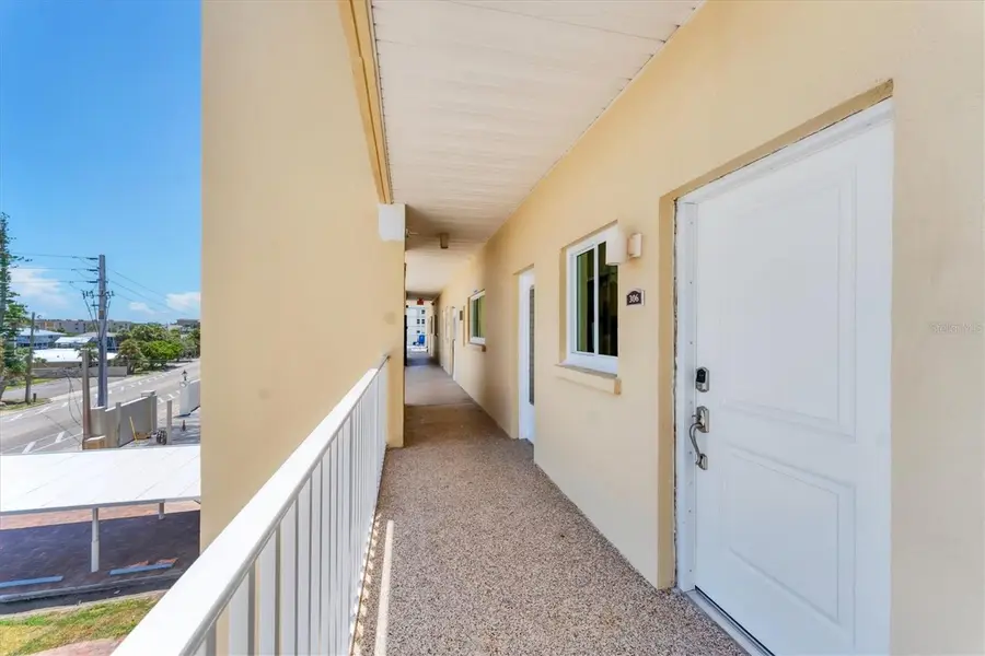 1200 Tarpon Center Drive #306, Venice, FL 34285 - Image #3