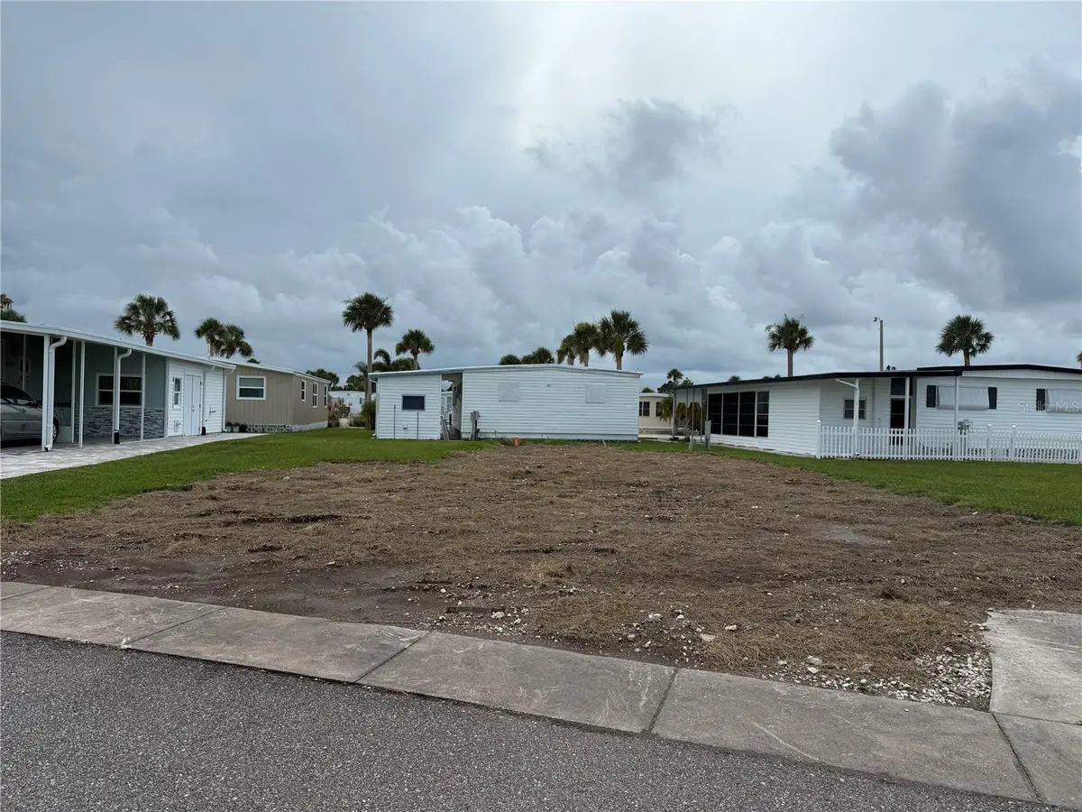 630 Gloriosa Drive, Venice, FL 34293 - Image #1