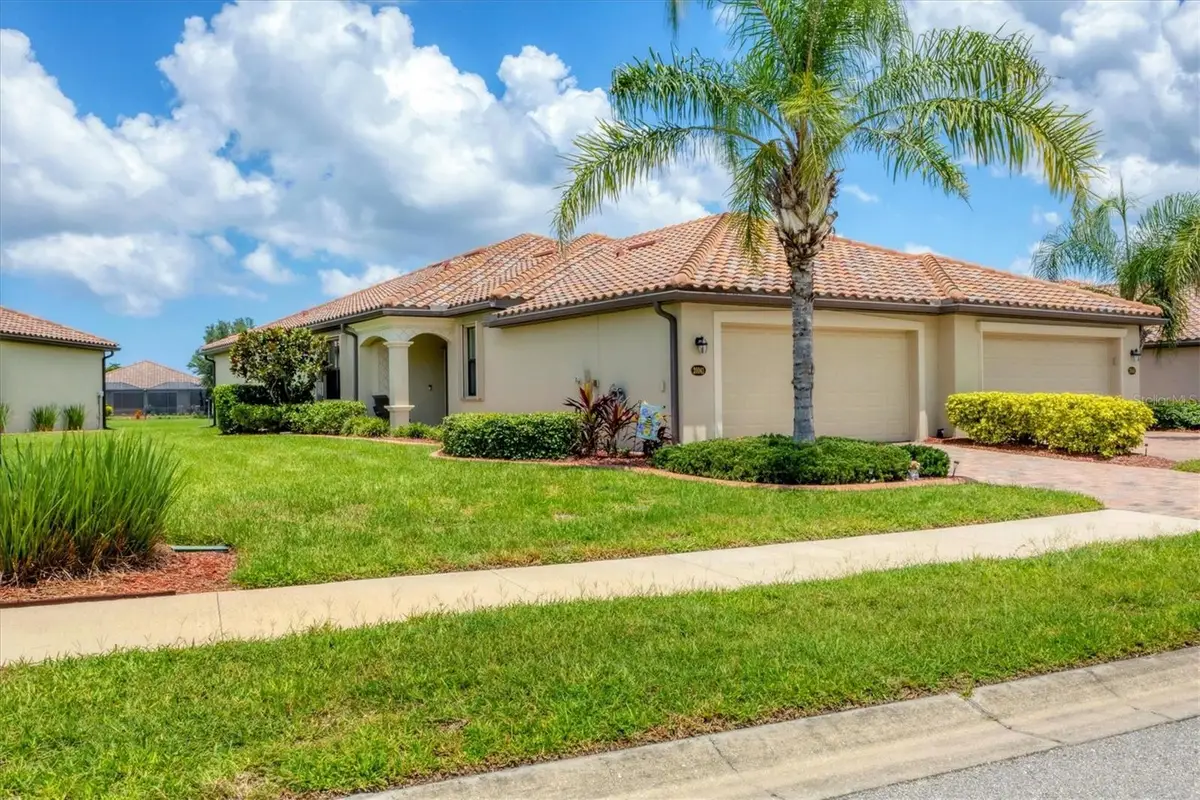 20041 Benissimo Drive, Venice, FL 34293 - Image #1
