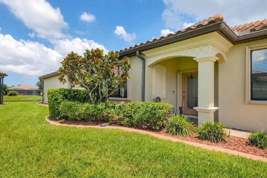 20041 Benissimo Drive, Venice, FL 34293 - Image #2