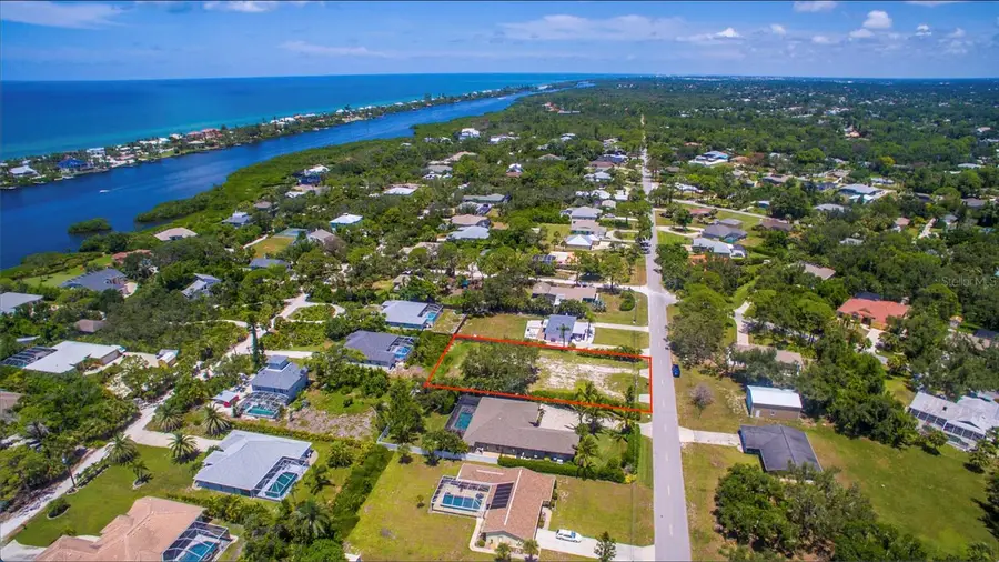 2450 Alamander Avenue, Englewood, FL 34223 - Image #3