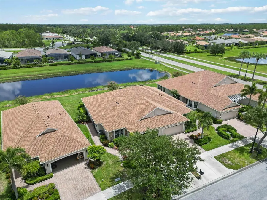 1911 Scarlett Avenue, North Port, FL 34289 - Image #3