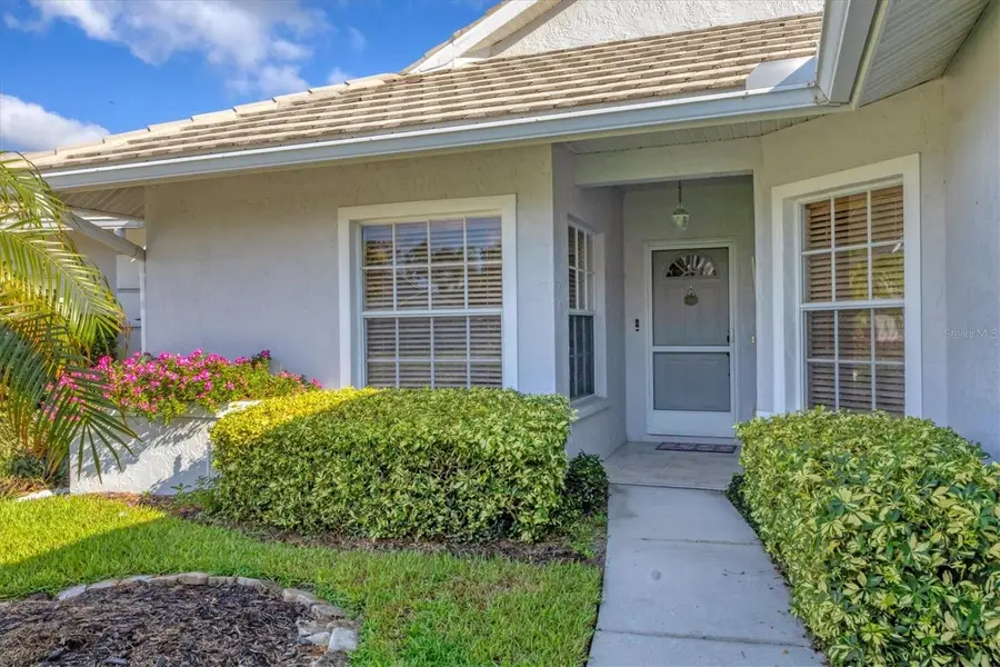 1412 Colony Place, Venice, FL 34292 - Image #3