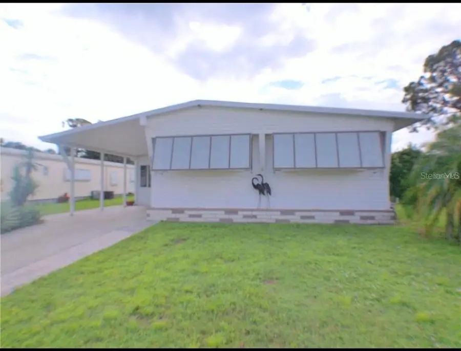 6810 Alani Court, North Port, FL 34287 - Image #2