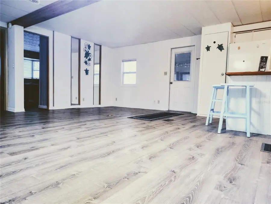 6810 Alani Court, North Port, FL 34287 - Image #3