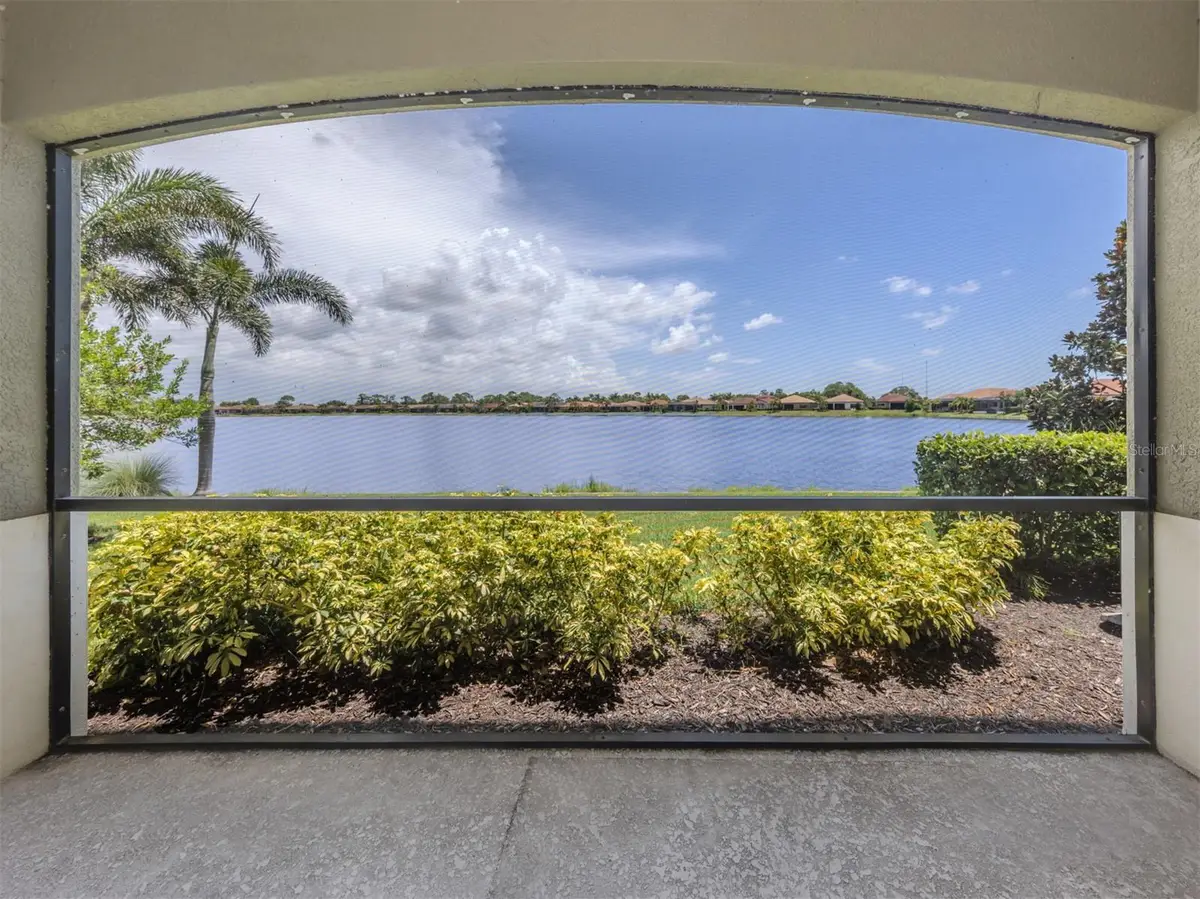 110 Porta Vecchio Bend #101, Nokomis, FL 34275 - Image #1