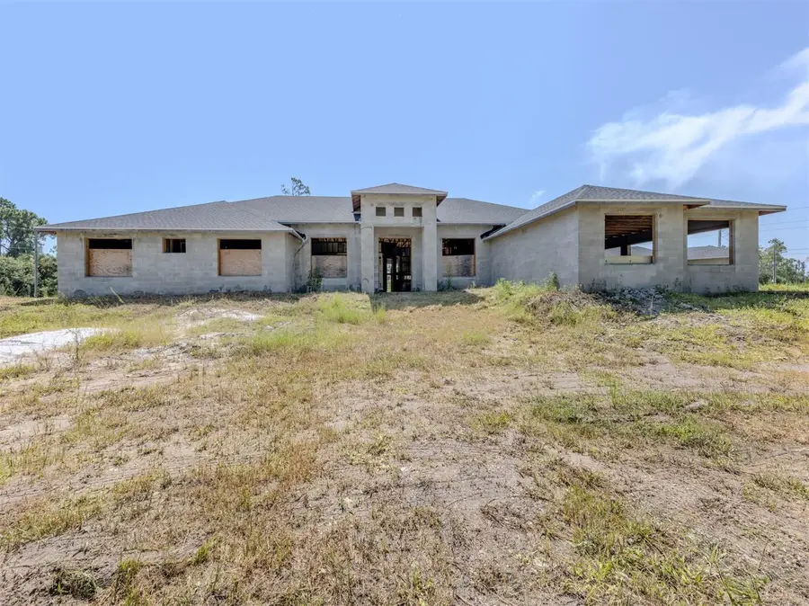 5236 Cromey Road, North Port, FL 34288 - Image #3