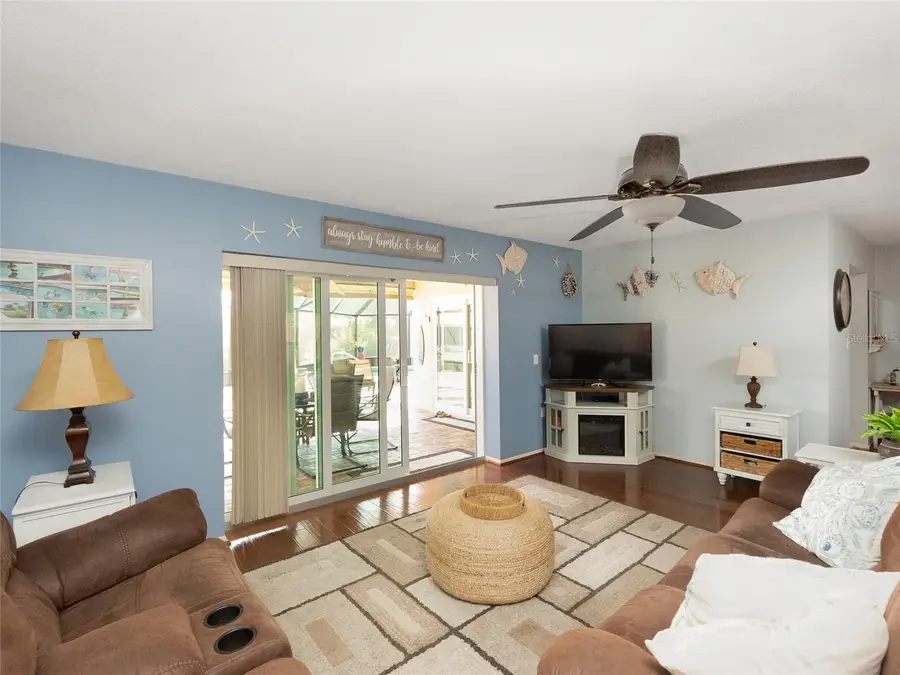 14 Stone Mountain Boulevard, Englewood, FL 34223 - #2