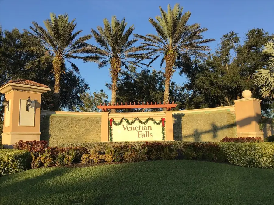 20636 Capello Drive, Venice, FL 34292 - Image #2