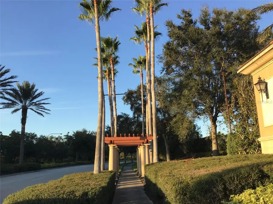 20636 Capello Drive, Venice, FL 34292 - Image #3