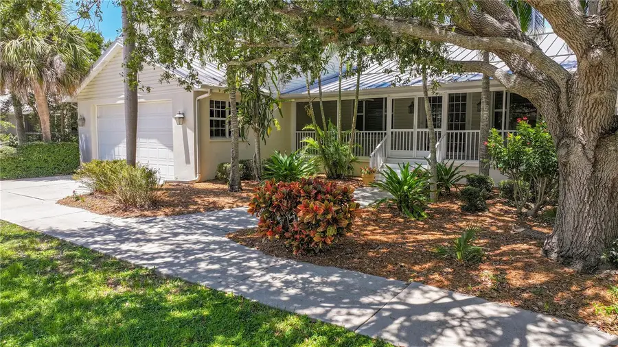 304 Tortuga Drive, Nokomis, FL 34275 - Image #2