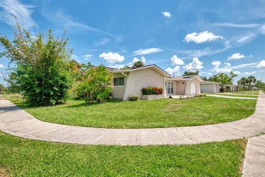 8190 Porto Chico Avenue, North Port, FL 34287 - Image #3