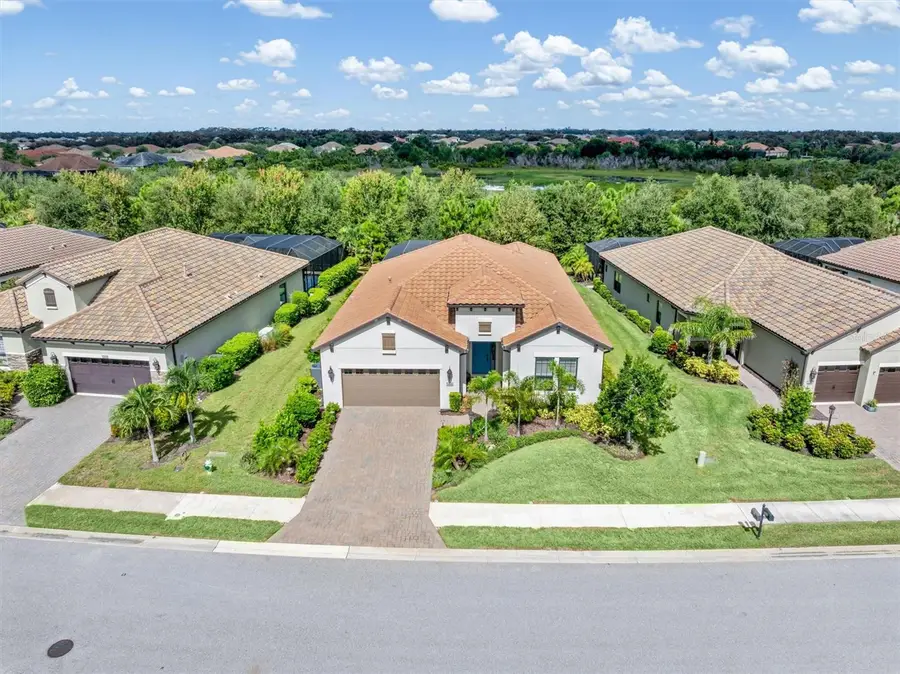 26846 Weiskopf Drive, Englewood, FL 34223 - Image #2