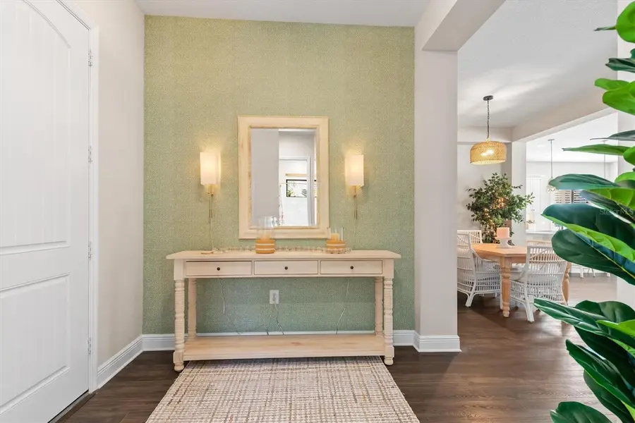 26846 Weiskopf Drive, Englewood, FL 34223 - Image #3